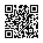 ERD-S2TJ271V QRCode