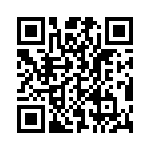 ERD-S2TJ274V QRCode