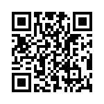 ERD-S2TJ2R2V QRCode