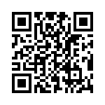 ERD-S2TJ2R4V QRCode