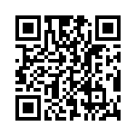 ERD-S2TJ302V QRCode