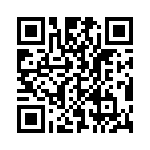 ERD-S2TJ334V QRCode