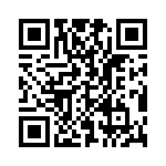 ERD-S2TJ3R6V QRCode