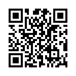 ERD-S2TJ471V QRCode