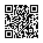 ERD-S2TJ4R3V QRCode