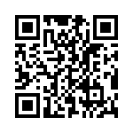 ERD-S2TJ680V QRCode