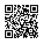 ERD-S2TJ820V QRCode