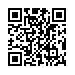 ERD-S2TJ824V QRCode