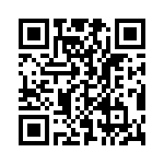 ERD-S2TJ8R2V QRCode