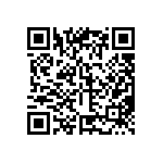 ERF5-005-05-0-L-DV-TR QRCode