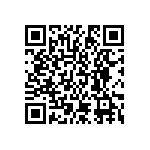 ERF5-005-05-0-S-DV-TR QRCode