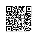 ERF5-005-07-0-L-DV-FL-TR QRCode