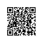 ERF5-005-07-0-L-DV-K-TR QRCode