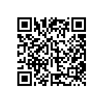 ERF5-010-05-0-L-DV-K-TR QRCode