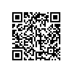 ERF5-010-05-0-S-DV-WT-K-TR QRCode