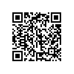 ERF5-020-05-0-L-DV-FL-K-TR QRCode