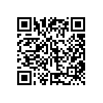 ERF5-020-05-0-L-DV-K-TR QRCode