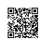 ERF5-030-01-S-D-RA-TR QRCode