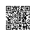 ERF5-030-07-0-L-DV-FL-TR QRCode