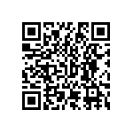 ERF5-030-07-0-L-DV-K-TR QRCode