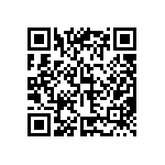 ERF5-030-07-0-S-DV-TR QRCode