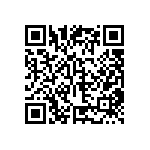 ERF5-040-05-0-S-DV-K-TR QRCode