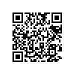 ERF5-040-07-0-L-DV-TR QRCode