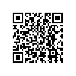 ERF5-040-07-0-S-DV-K-TR QRCode