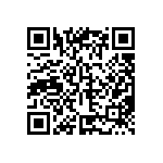 ERF5-040-07-0-S-DV-TR QRCode