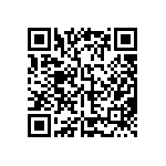 ERF5-050-01-L-D-RA-TR QRCode