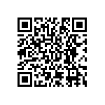 ERF5-050-05-0-L-DV-TR QRCode