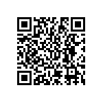 ERF5-050-05-0-L-DV-WT-TR QRCode