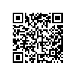 ERF5-050-07-0-S-DV-TR QRCode