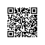 ERF5-060-05-0-S-DV-K-TR QRCode