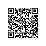 ERF5-060-07-0-L-DV-K-TR QRCode