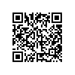 ERF5-070-05-0-L-DV-K-TR QRCode