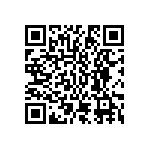 ERF5-075-07-0-L-DV-TR QRCode