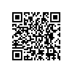 ERF8-005-05-0-L-DV-K-TR QRCode