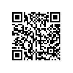 ERF8-010-01-L-D-EM2-EGPS-K-TR QRCode