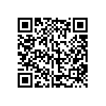 ERF8-010-01-L-D-EM2-K-TR QRCode