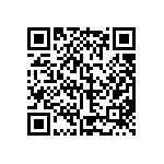 ERF8-010-01-S-D-EM2-TR QRCode