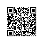 ERF8-010-01-S-D-RA-TR QRCode