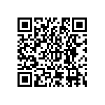 ERF8-010-05-0-L-DV-L-K-TR QRCode