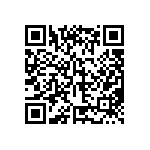 ERF8-010-05-0-S-DV-TR QRCode