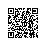 ERF8-010-07-0-L-DV-EGPS-K-TR QRCode