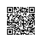 ERF8-010-07-0-L-DV-EGPS-TR QRCode