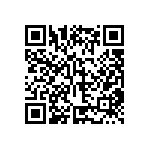 ERF8-010-07-0-S-DV-K-TR QRCode