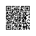 ERF8-011-01-S-D-RA-TR QRCode