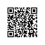 ERF8-011-03-L-D-RA-L-TR QRCode