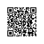 ERF8-011-03-S-D-RA-L-TR QRCode